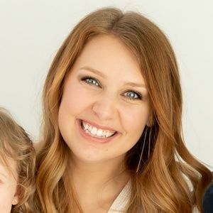 Meet your Posher, Cara